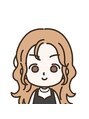 リル(LIL) Mai 