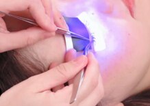 アイラッシュ ミーハ(eyelash mi-ha)