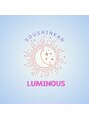 痩身館ルミナス(Luminous)/ゆか