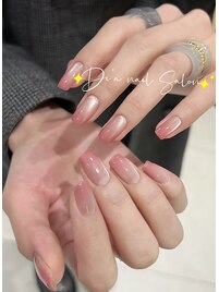 マグネット/カラグラ/フィルイン