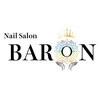 バロン 八王子店(BARON)のお店ロゴ
