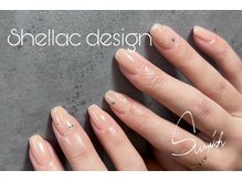 サンリッチ 恵比寿(Sunrich)/フラワー　ホロ　オフィス　oL