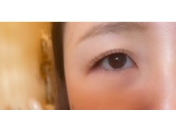 ホッコリハウス アール(hokkori house R)/ナチュラルなデザインが得意です