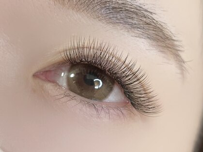 ピュア(Pure.)の写真