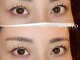 ソピーロ 三番町店(sopiro)の写真/派手すぎず、でも"印象的" 自然体で大人上品な目元に。ワンランク上の新しいわたしへ【まつ毛パーマ¥5500】