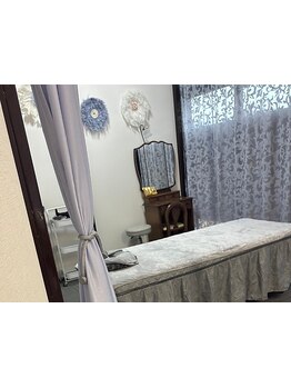 小顔になりたい