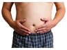 男性向けダイエットコース♪まずはお試し 全身150分の体験コース♪