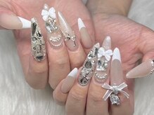 ルフリーク(Le Freak)