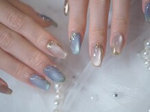 ロロネイル(LoLonail)/