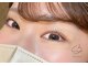 ラシク 梅田(lacicu)の写真