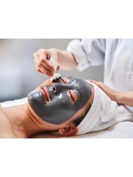 毛穴ケアをしたい