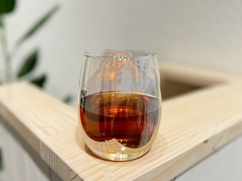 フロラスキン 難波店(florasKIN)/酵素ドリンクで美肌へ