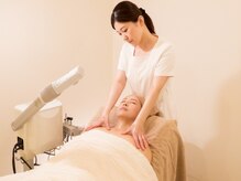 アンリール(Anrire)