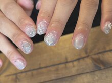 エパヌウィール(epanouir)/