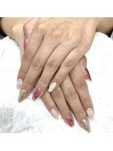 ティーエヌ 溝の口店/☆シンプル・トレンド☆