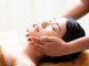 カイロ&エステティック sante' et beaute'【サンテ エ ボーテ】【1/5 OPEN(予定)】の写真/カイロプラクターの【本格小顔調整+フェイシャル】つるっと美肌+左右のバランスが取れた美しい顔立ちへ♪