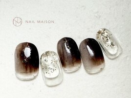 もやもやぷっくり