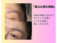 ビキャット(Be cat)/