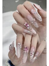 ディービューティー 池袋(D-BEAUTY)/