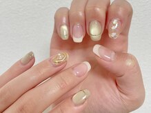 アルエ(alue)/ブライダル