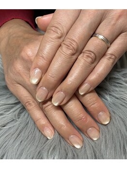 マグネットワンカラー