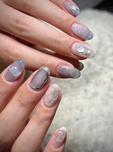 アトリエ ソワ(Atelier Soi)/Design Focus