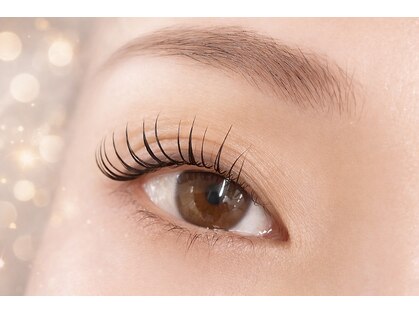 ビューティーモード(Beauty Mode)の写真