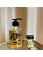 ザショウ(THE SHOW)/オーシリーズ＊ギフトにも大人気