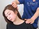 ビーハリット(B-HariT)の写真/国家資格保有◎慢性的な首肩コリや頭痛を解消◎経験・知識ともに豊富なプロがお悩みを徹底改善いたします！