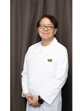ベル 岩国店&nbsp;院長 長谷