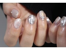 ペイル(#peil)/yui select design