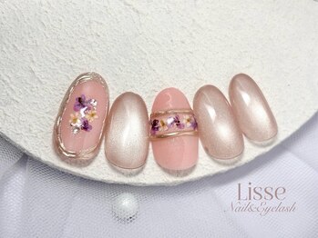 初回◇スタンダード