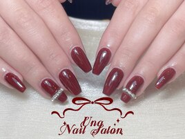 ワンカラーパーツ