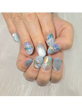 アネラ(Anela)