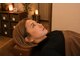 サロンケイ(Salon K)の写真