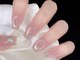 ビルドアップビューティー(Build Up Beauty)の写真