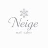 ネージュ(Neige)のお店ロゴ