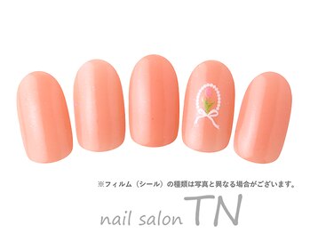 ティーエヌ TSUTAYA美しが丘店/7月定額3900円→オフ込み3500円
