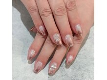 レハーナ(Re.Harna)/定額デザイン