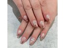 定額デザイン