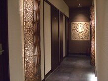 エナ 湯の蔵(ENA)/スパ＆エステ　ENA