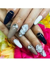 エトワール(Etoile)/