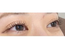 リシェル 町田(Richelle)/ラッシュリフトカール