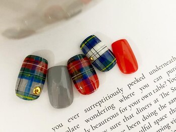 スリープ ジユウガオカ(Sleep jiyugaoka)/アートコース 15400円