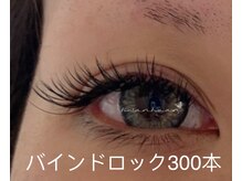 キュート ビューティーサロン(Cute Beauty Salon)/