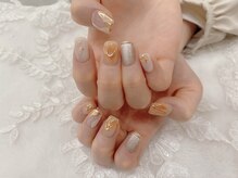 マックスサロン 池袋店(MAXSALON)/