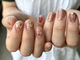アシメ