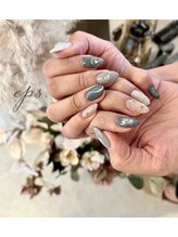 エピス(eps.)/freedesign