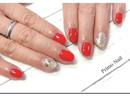 ★ワンポイントワンカラー★