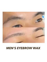 グラスラッシュ 敷島店(Grace lash)/